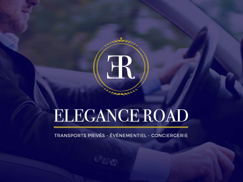 Elegance Road
